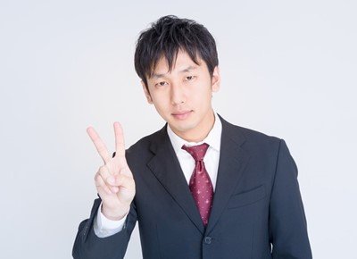 s-PAK85_ookawapeace20131223_TP_V1