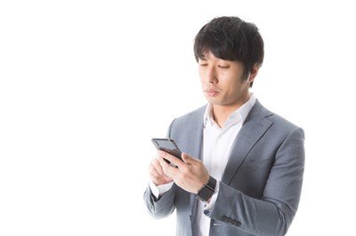 s-ookawa422IMGL8117_TP_V1