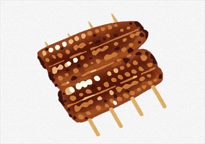 ”うなぎ屋”で働いてるけどなんか質問ありますか?