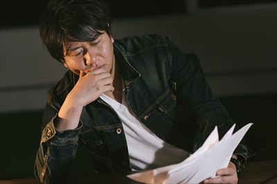 一番恥ずかしいのはどれ?