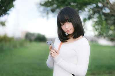 s-sayaIMGL8064_TP_V1