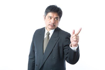 s-YOTAKA85_shijisuru15121715_TP_V1