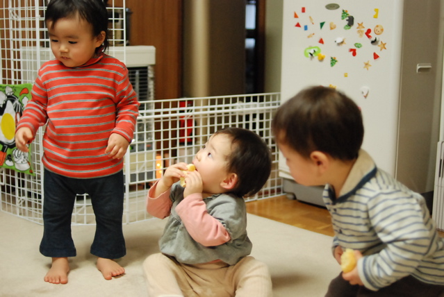 0405子供