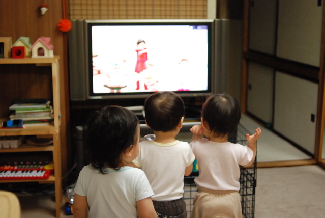 0405子供2
