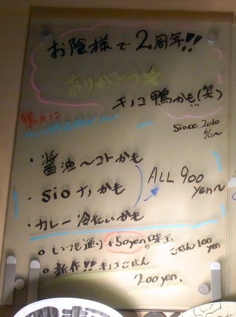 RIMG0217.JPG RIMG0217.JPG