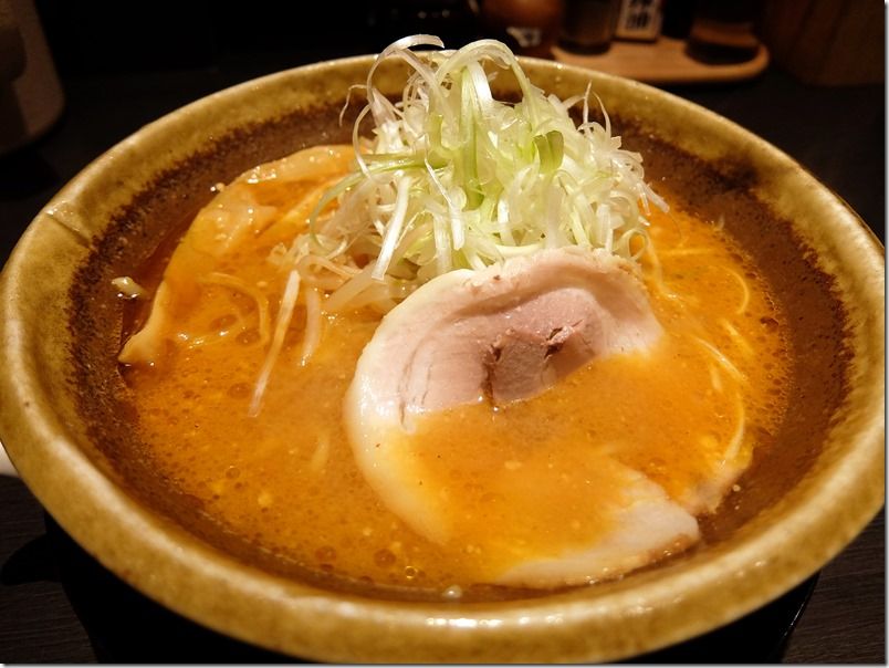DSCF1097 DSCF1097