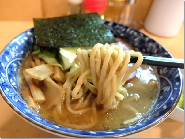DSCF7887 DSCF7887