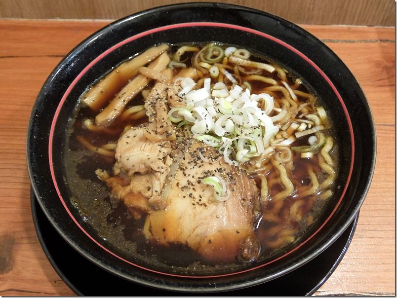 DSCF2319 DSCF2319