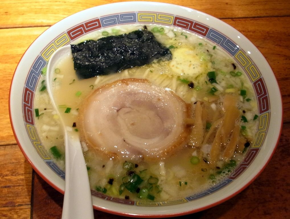R0031535 R0031535