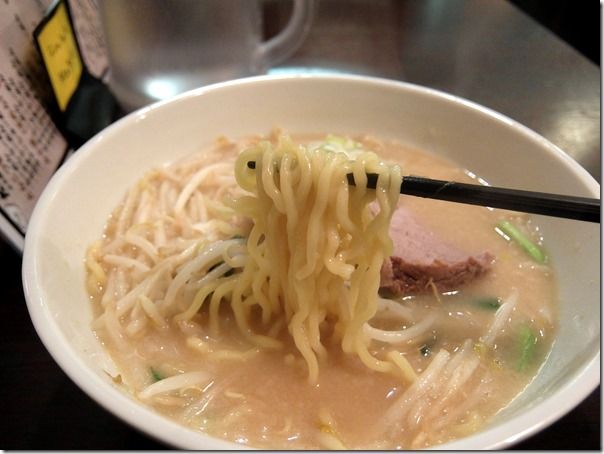 DSCF4911 DSCF4911