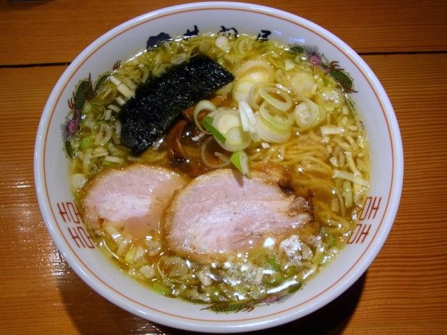 R0021059.JPG R0021059.JPG