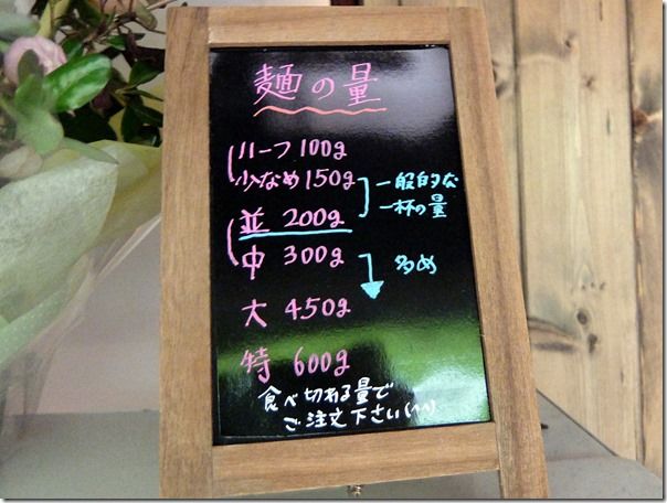 DSCF7828 DSCF7828