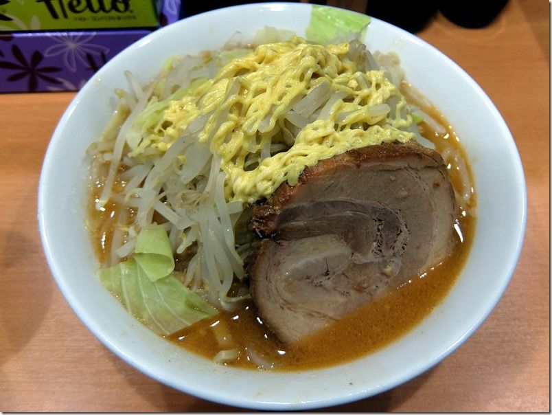 DSCF7518 DSCF7518