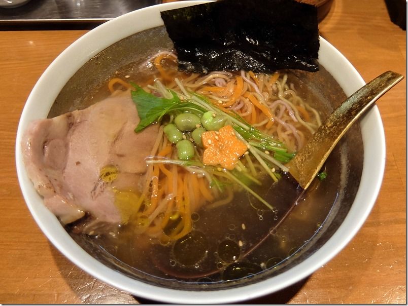 DSCF7668 DSCF7668