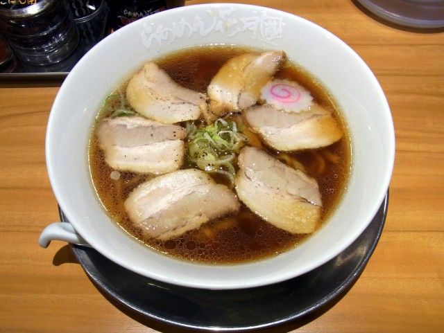 RIMG0269.JPG RIMG0269.JPG