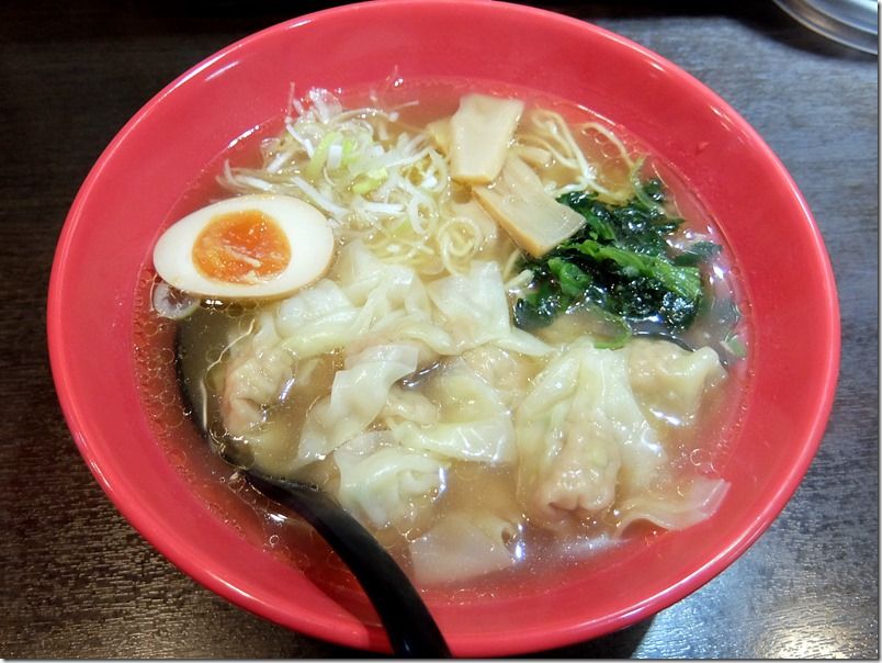 DSCF7574 DSCF7574
