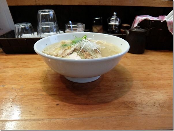 DSCF2083 DSCF2083
