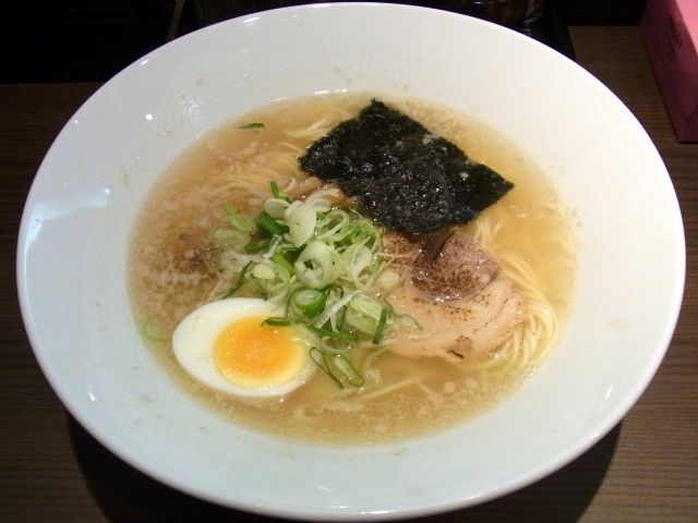 RIMG0091.JPG RIMG0091.JPG