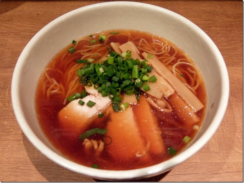 DSCF6243 DSCF6243