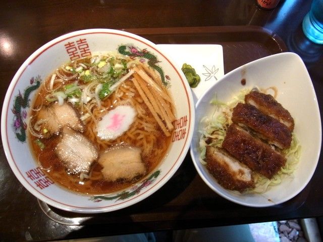 RIMG0031.JPG RIMG0031.JPG