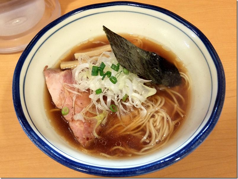DSCF4913 DSCF4913