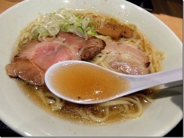 DSCF7242 DSCF7242