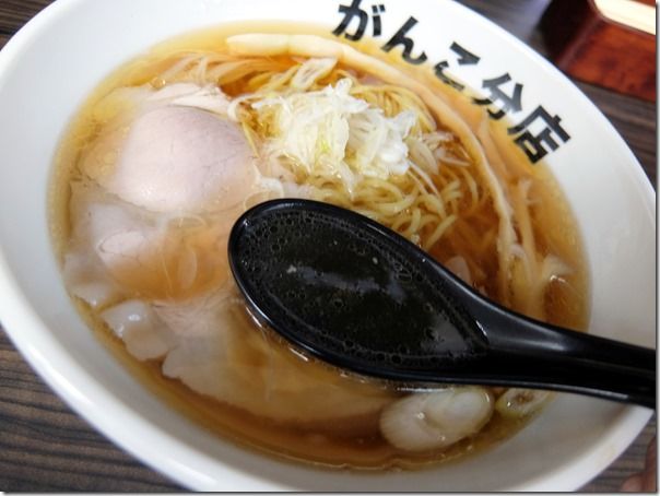 DSCF6399 DSCF6399