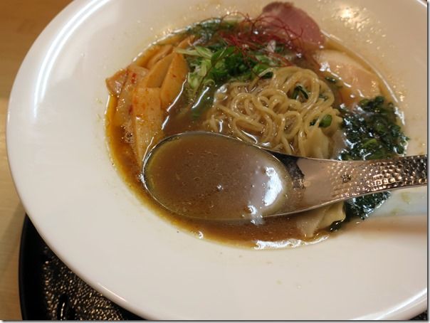 IMG_6557 IMG_6557