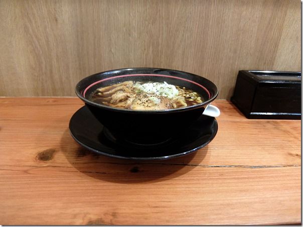 DSCF2340 DSCF2340