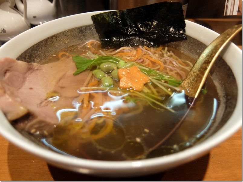 DSCF7674 DSCF7674