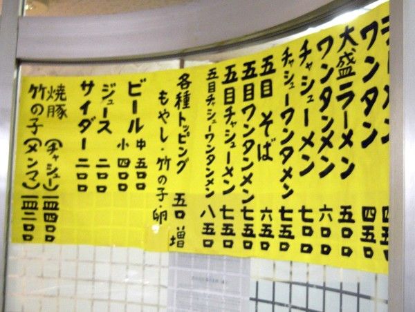 R1091884.JPG R1091884.JPG