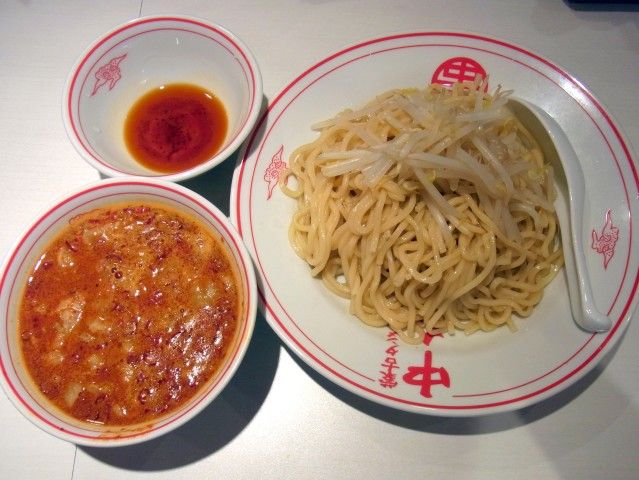 RIMG0272.JPG RIMG0272.JPG