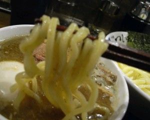 R0020558.JPG R0020558.JPG