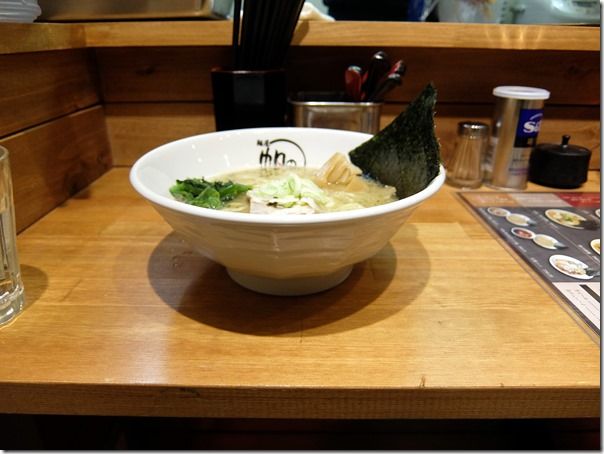 DSCF8099 DSCF8099