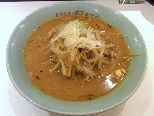 RIMG0729.JPG RIMG0729.JPG