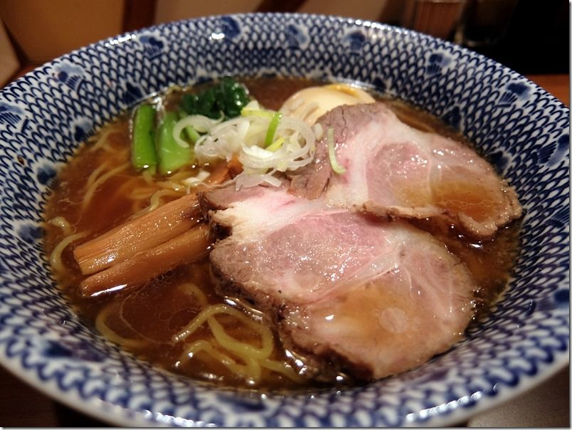 DSCF7202 DSCF7202