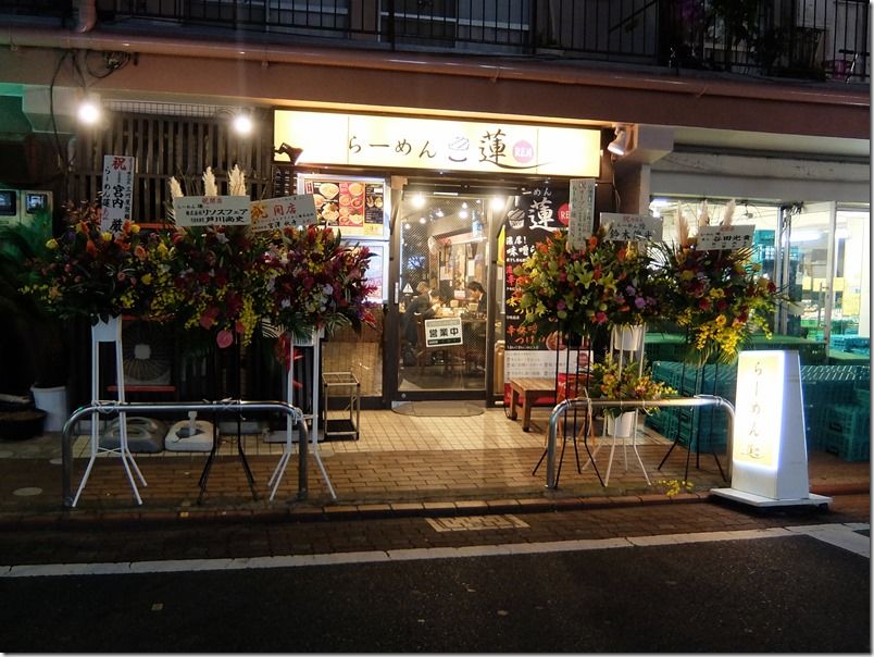 DSCF5412 DSCF5412