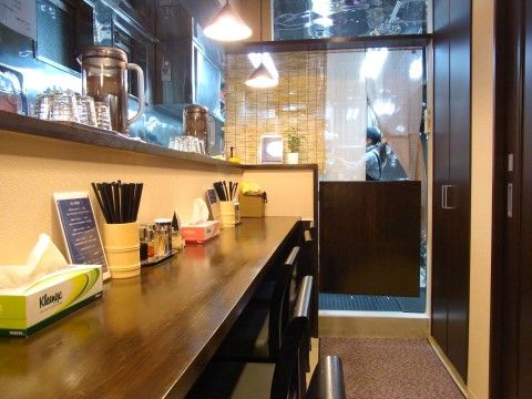 R0013392.JPG R0013392.JPG