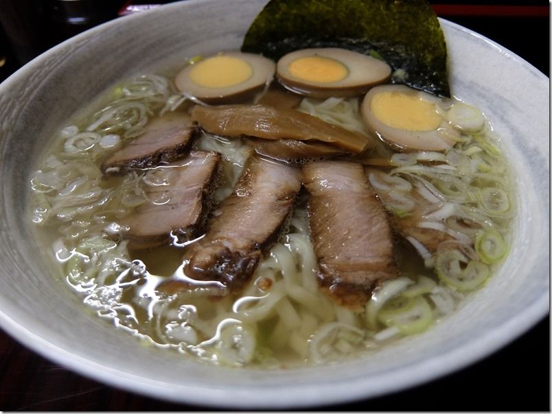 DSCF5681 DSCF5681