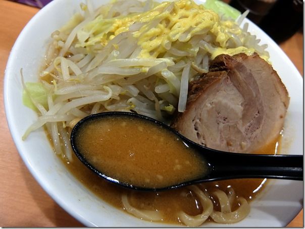 DSCF7554 DSCF7554