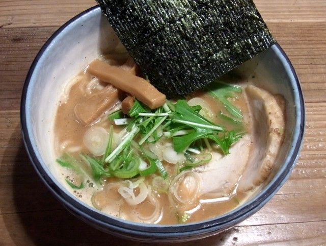RIMG0578.JPG RIMG0578.JPG