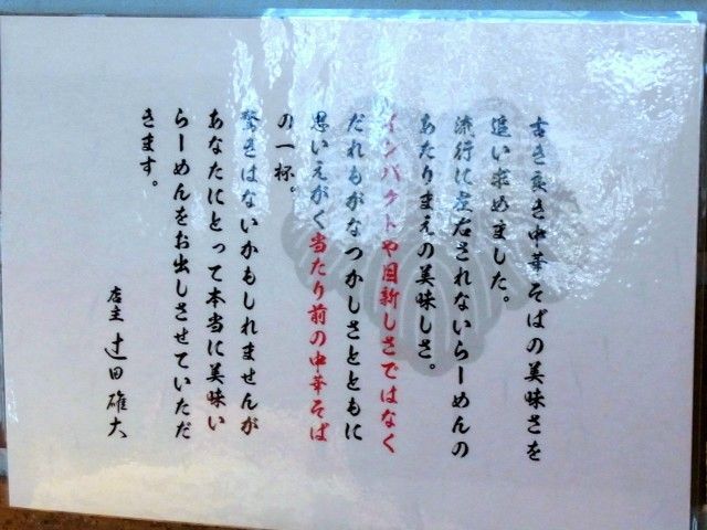 R0021053.JPG R0021053.JPG