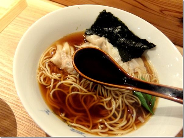 DSCF9001 DSCF9001