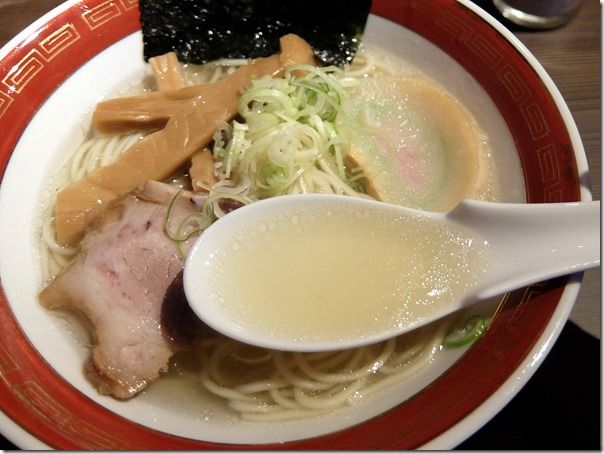DSCF7069 DSCF7069