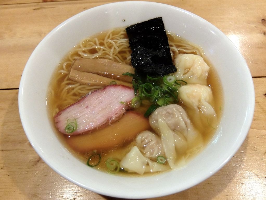 NHK総合を常に実況し続けるスレ 132904 渦潮©2ch.netYouTube動画>1本 ->画像>36枚 