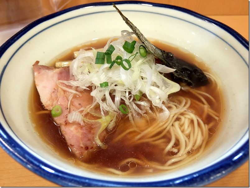 DSCF4918 DSCF4918