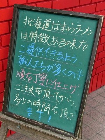 RIMG2725.JPG RIMG2725.JPG
