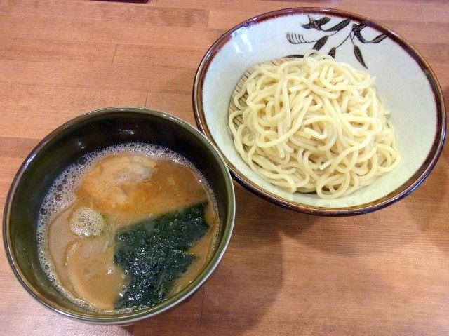 RIMG0522.JPG RIMG0522.JPG