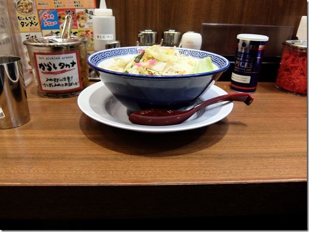 DSCF9126 DSCF9126