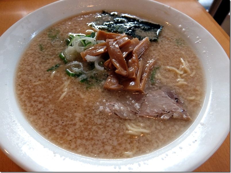 DSCF6073 DSCF6073